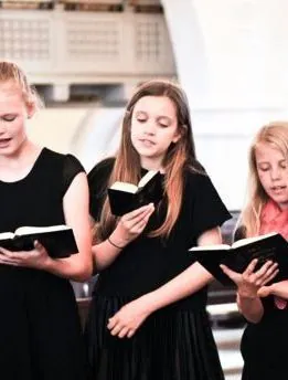 Musik og Kultur